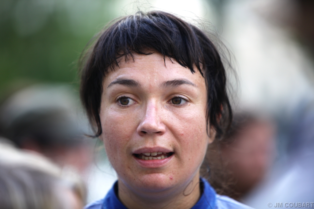 Diapositive suivante